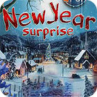 New Year Surprise гра New Year Surprise гра