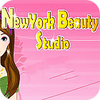 New York Beauty Studio гра