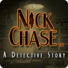 Nick Chase: A Detective Story гра