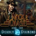 Nick Chase and the Deadly Diamond гра