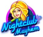 Nightclub Mayhem гра