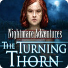 Nightmare Adventures: The Turning Thorn гра
