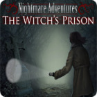 Nightmare Adventures: The Witch's Prison Strategy Guide гра