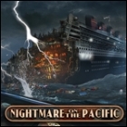 Nightmare on the Pacific гра