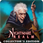 Nightmare Realm Collector's Edition гра
