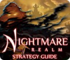 Nightmare Realm Strategy Guide гра