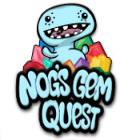 Nog's Gem Quest гра
