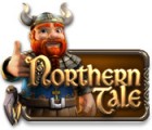 Northern Tale гра Northern Tale гра