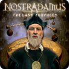 Nostradamus: The Last Prophecy гра