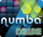 Numba Deluxe гра