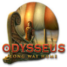 Odysseus: Long Way Home гра