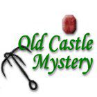 Old Castle Mystery гра