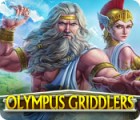 Olympus Griddlers гра