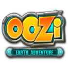 Oozi: Earth Adventure гра