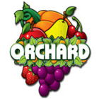 Orchard гра Orchard гра
