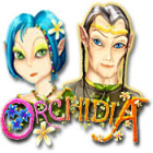 Orchidia гра Orchidia гра