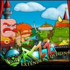 Orczz - Extended Edition гра