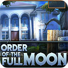 Order Of The Moon гра
