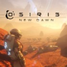 Osiris New Dawn гра