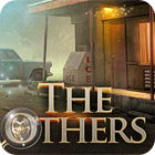 The Others гра