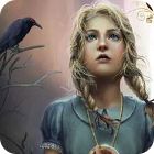 Otherworld: Omens of Summer Collector's Edition гра