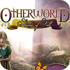 Otherworld: Shades of Fall Collector's Edition гра