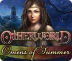 Otherworld: Omens of Summer гра
