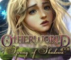 Otherworld: Spring of Shadows гра