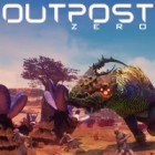 Outpost Zero гра