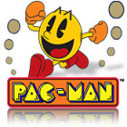 Pac-Man гра