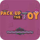 Pack Up The Toy гра
