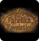 Pahelika: Revelations гра