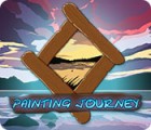 Painting Journey гра