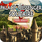 Palace Messenger Solitaire гра