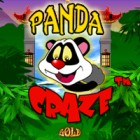Panda Craze гра