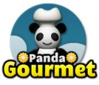 Panda Gourmet гра