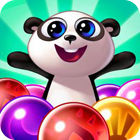 Panda Pop гра Panda Pop гра