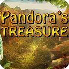 Pandora's Treasure гра