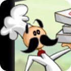 Papa Louie: When Pizzas Attack гра Papa Louie: When Pizzas Attack гра