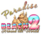 Paradise Beach 2: Around the World гра