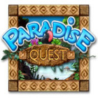 Paradise Quest гра