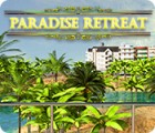 Paradise Retreat гра