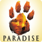 Paradise гра Paradise гра