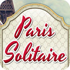 Paris Solitaire гра