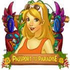 Passport to Paradise гра Passport to Paradise гра