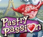 Pastry Passion гра