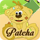 Patcha Game гра