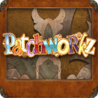 Patchworkz™ гра Patchworkz™ гра