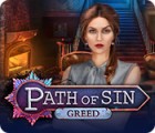 Path of Sin: Greed гра