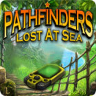 Pathfinders: Lost at Sea гра